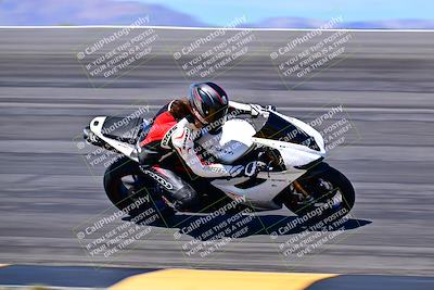 media/Mar-25-2024-Moto Forza (Mon) [[8d4319bd68]]/3-Intermediate Group/Session 3 (Bowl)/